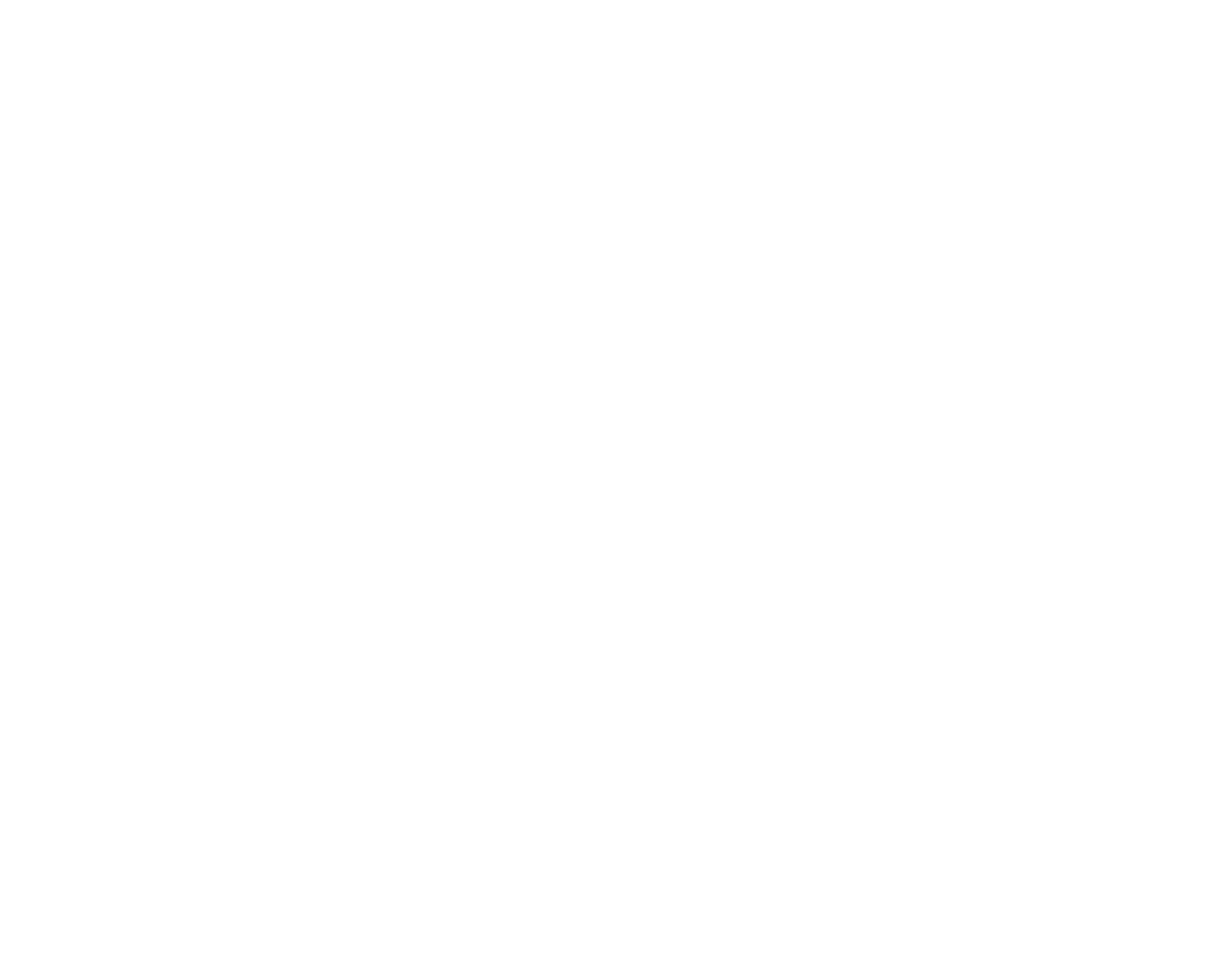 Beat Scan